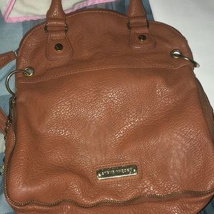 Steve Madden Purse